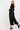  Women trousers model 210679 Och Bella 
