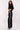  Women trousers model 211178 NM 