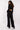  Women trousers model 211178 NM 