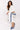  Women trousers model 211179 NM 