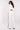  Women trousers model 211179 NM 
