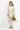  Women trousers model 212185 awama 