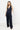  Women trousers model 212186 awama 