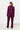  Women trousers model 212220 awama 