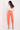  Women trousers model 212655 Och Bella 