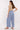  Women trousers model 212665 Sublevel 