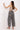  Women trousers model 212666 Sublevel 