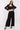  Women trousers model 212667 Sublevel 
