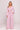  Women trousers model 213679 Moe 