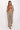 Women trousers model 214060 Italy Moda 