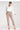  Women trousers model 214835 Figl 