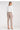  Women trousers model 214835 Figl 