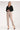  Women trousers model 214835 Figl 