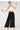  Women trousers model 214840 Figl 