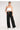  Women trousers model 214857 Figl 