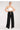  Women trousers model 214857 Figl 