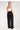  Women trousers model 214857 Figl 