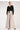  Women trousers model 214928 Figl 