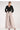  Women trousers model 214928 Figl 