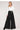  Women trousers model 214929 Figl 