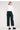  Women trousers model 214930 Figl 