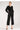  Women trousers model 214931 Figl 