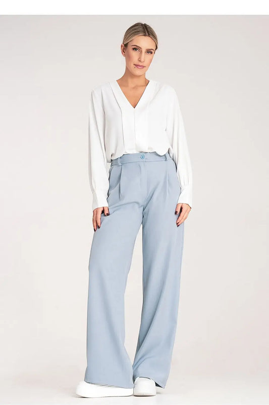  Women trousers model 214932 Figl 