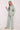  Women trousers model 216610 Moe 