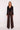  Women trousers model 216612 Moe 