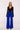  Women trousers model 216611 Moe 