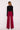  Women trousers model 216613 Moe 
