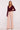  Women trousers model 216614 Moe 