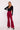  Women trousers model 216616 Moe 