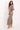  Women trousers model 216723 Rue Paris 