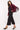  Women trousers model 216727 Rue Paris 