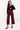  Women trousers model 216722 Rue Paris 