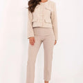  beige 2