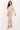  Women trousers model 216744 Rue Paris 