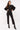  Women trousers model 216747 Rue Paris 