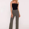  Women trousers model 217264 Stylove 