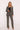  Women trousers model 217264 Stylove 