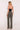  Women trousers model 217264 Stylove 
