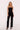  Women trousers model 217265 Stylove 