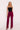  Women trousers model 217266 Stylove 