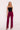  Women trousers model 217266 Stylove 