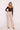  Women trousers model 217267 Stylove 