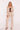  Women trousers model 217267 Stylove 