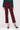  Women trousers model 219766 Nife 