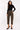  Women trousers model 218431 Italy Moda 
