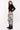  Women trousers model 218437 Italy Moda 